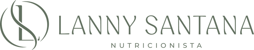 Lanny Santana Nutricionista
